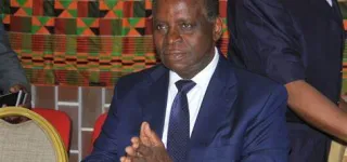 retour-dakossi-bendjo-un-pas-de-plus-dalassane-ouattara-vers-la-reconciliation